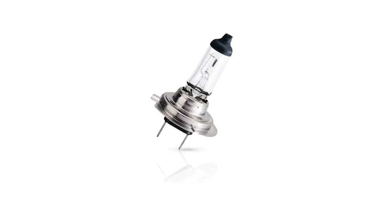 Melhor Lâmpada Philips Automotiva: Guia Completo 2024
