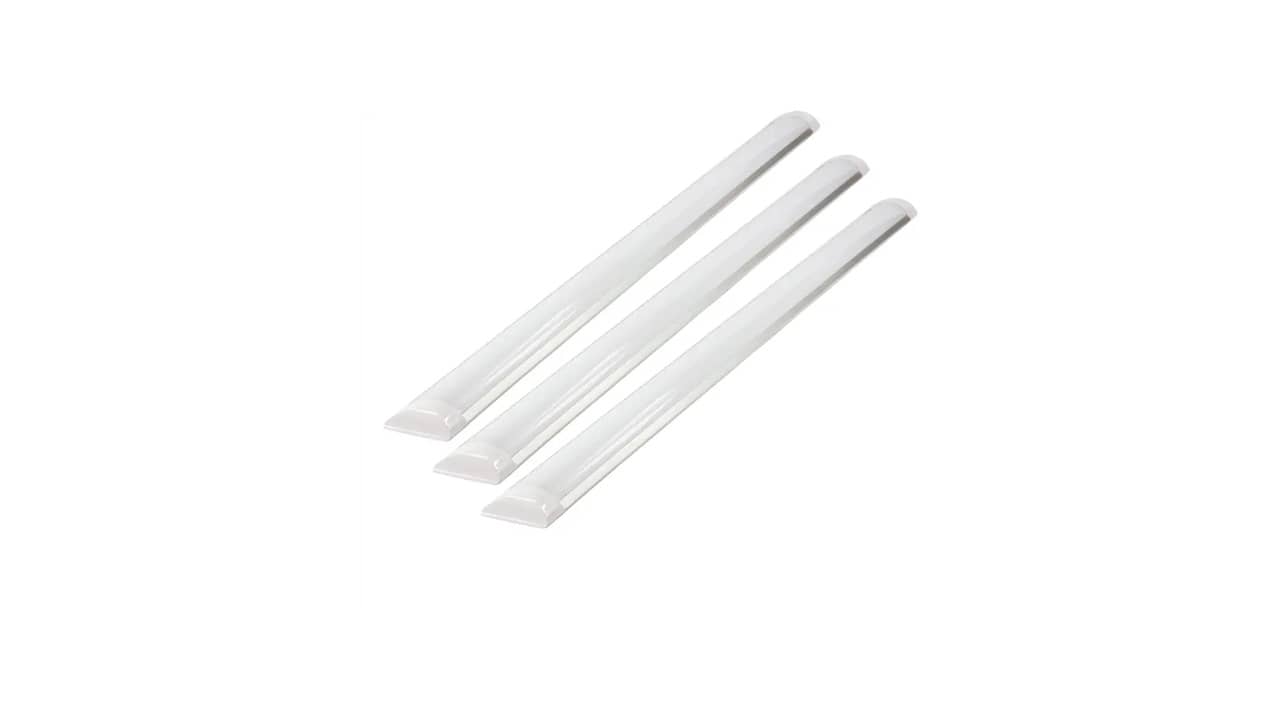Melhor Lâmpada Tubular Led: Guia Definitivo