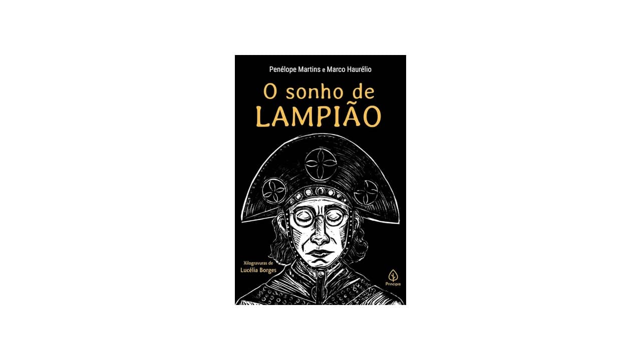 Melhor Lampião: Guia Completo para Acampamento e Pesca
