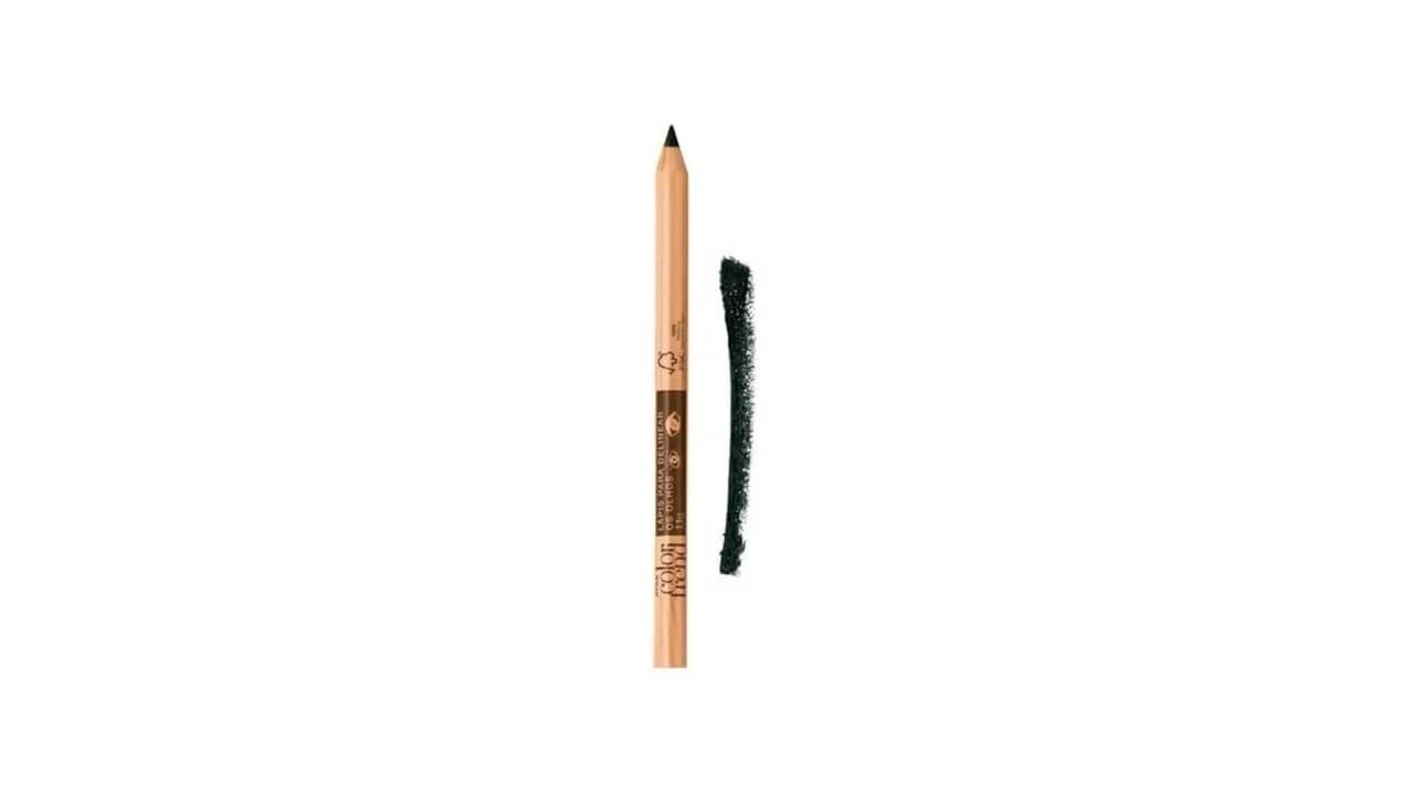 Melhor Lápis de Olho da Avon: Cores e Durabilidade