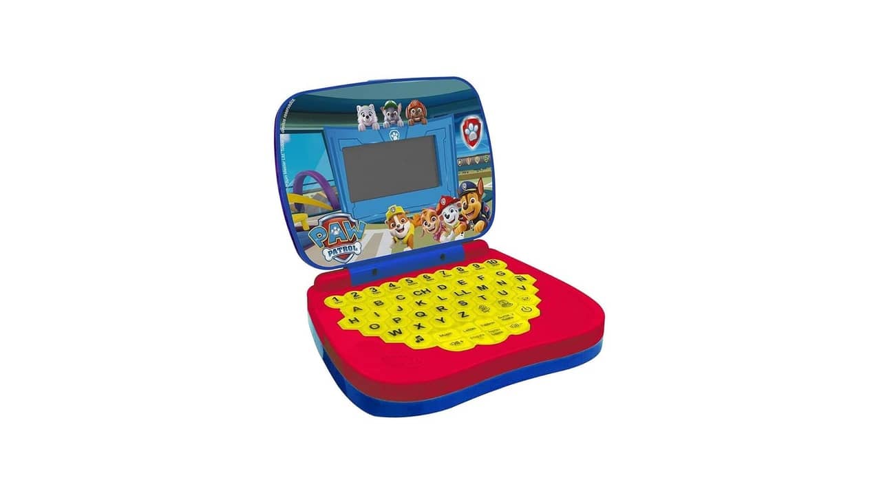 Melhor Laptop Infantil: Guia Completo Para Escolha