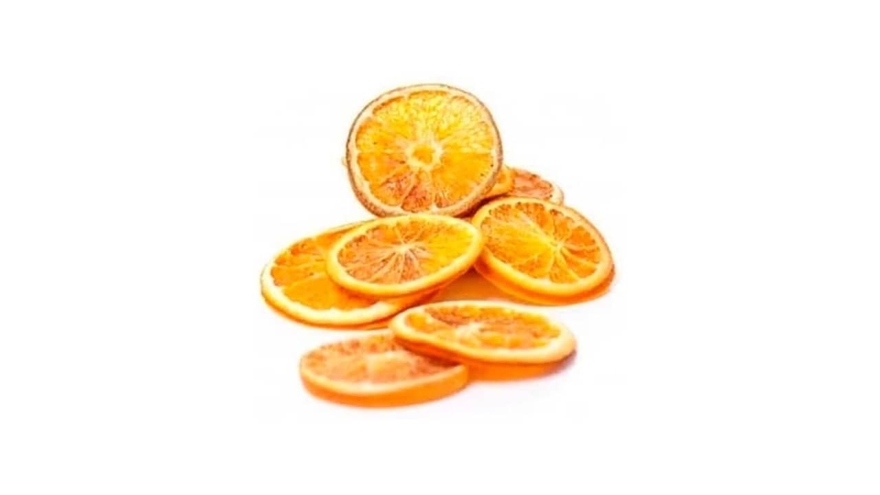 Melhor Laranja para Drinks: Guia Completo