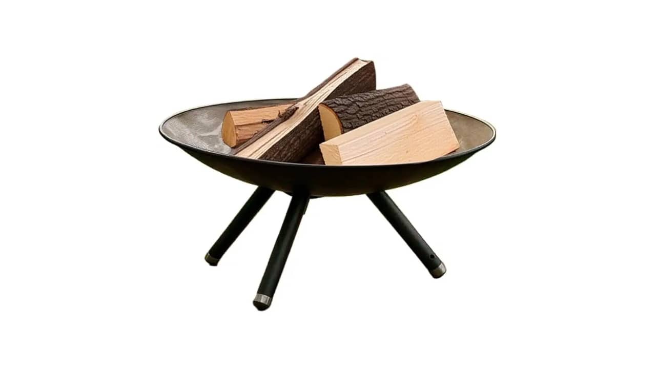 Melhor Lareira: Guia Completo para Aquecer Seu Ambiente