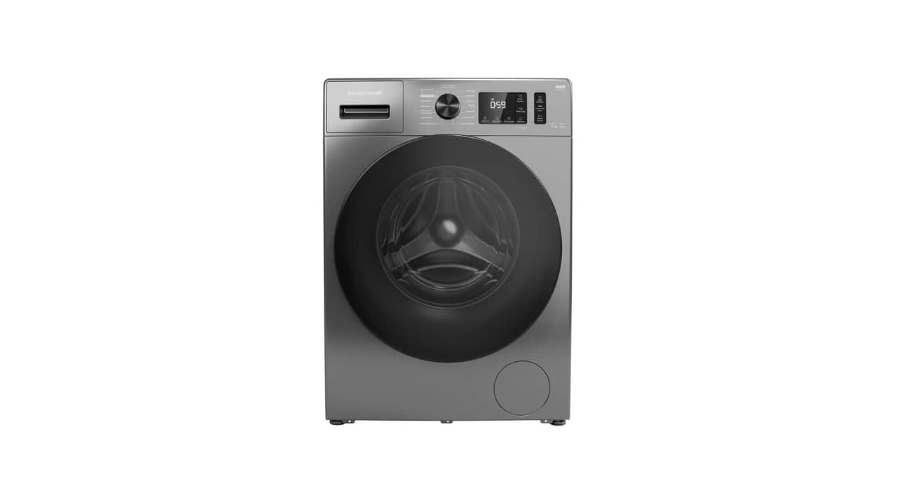 Melhor Lava e Seca Samsung ou Brastemp: Qual Escolher?
