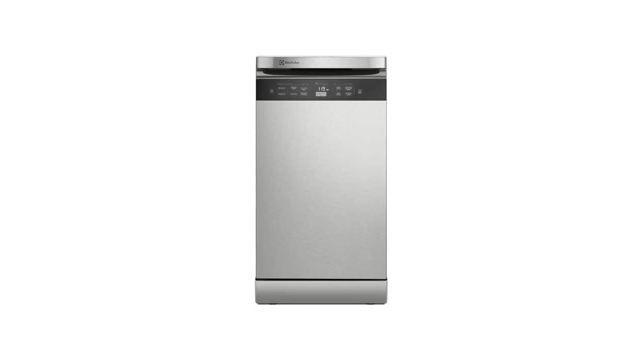 Melhor Lava Louça 10 Serviços Electrolux: Qual a Escolha Certa?