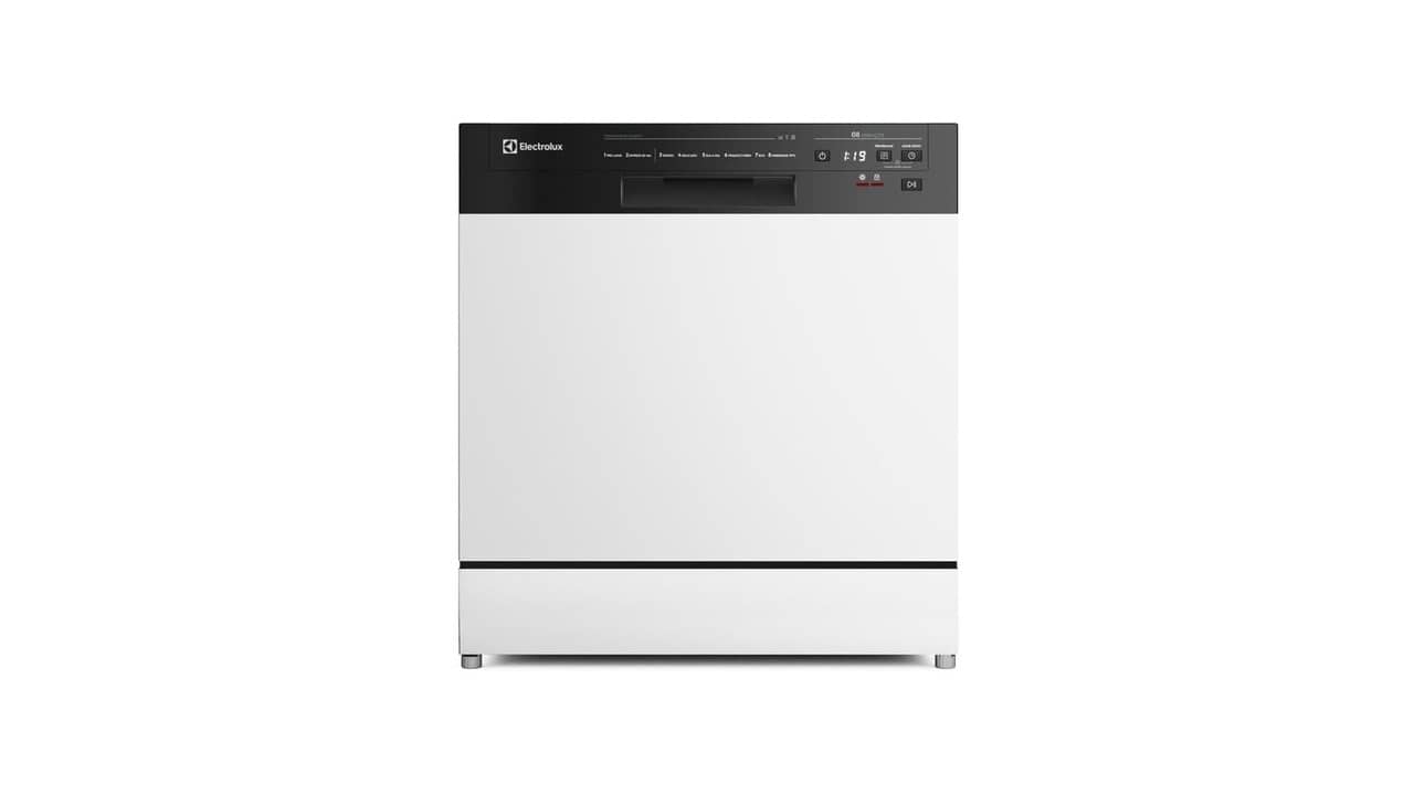 Melhor Lava Louça Electrolux: Guia Completo