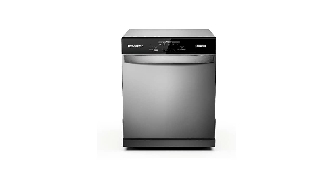 Melhor Lava Louças Brastemp: Guia Completo para Sua Cozinha