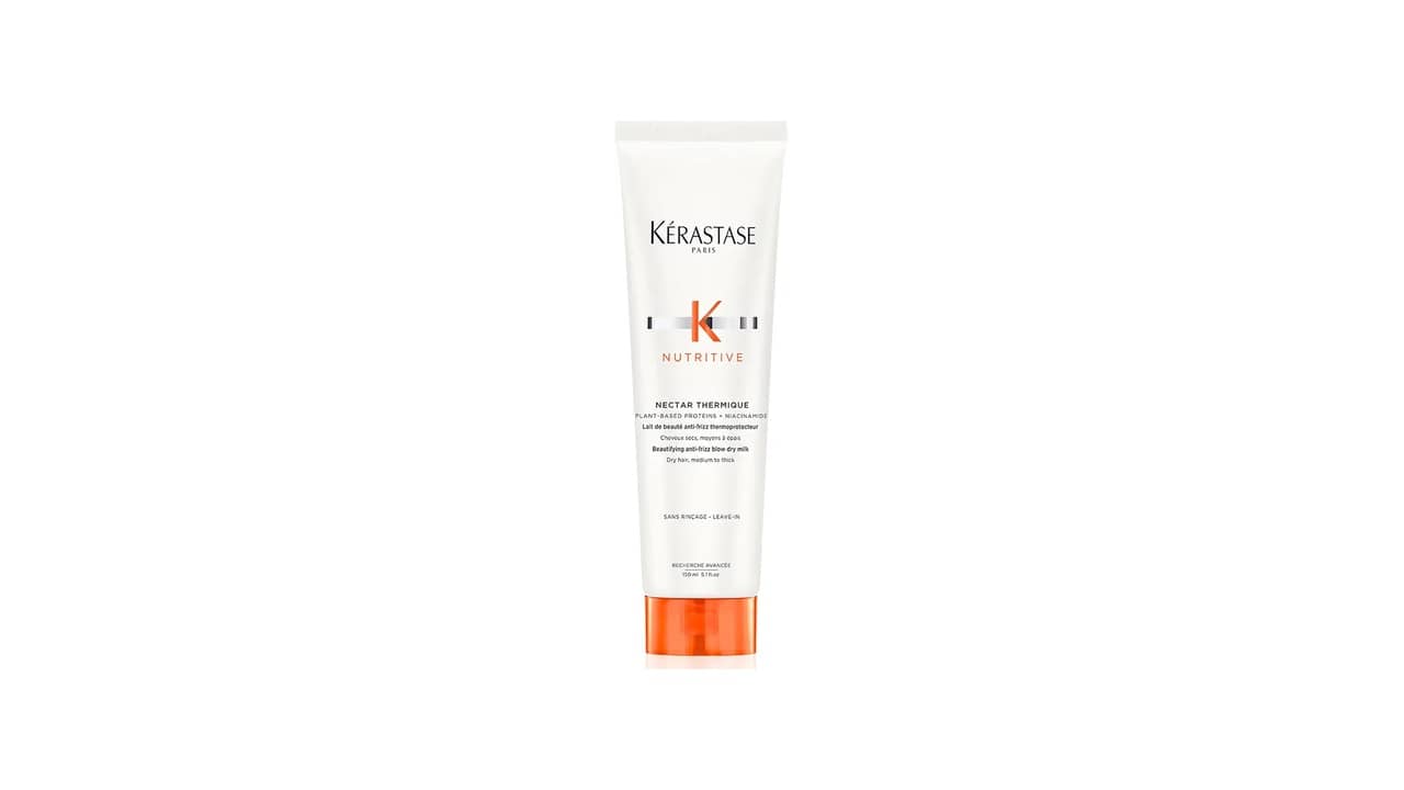 Melhor Leave In Kerastase: Guia Completo Para Cabelos Saudáveis