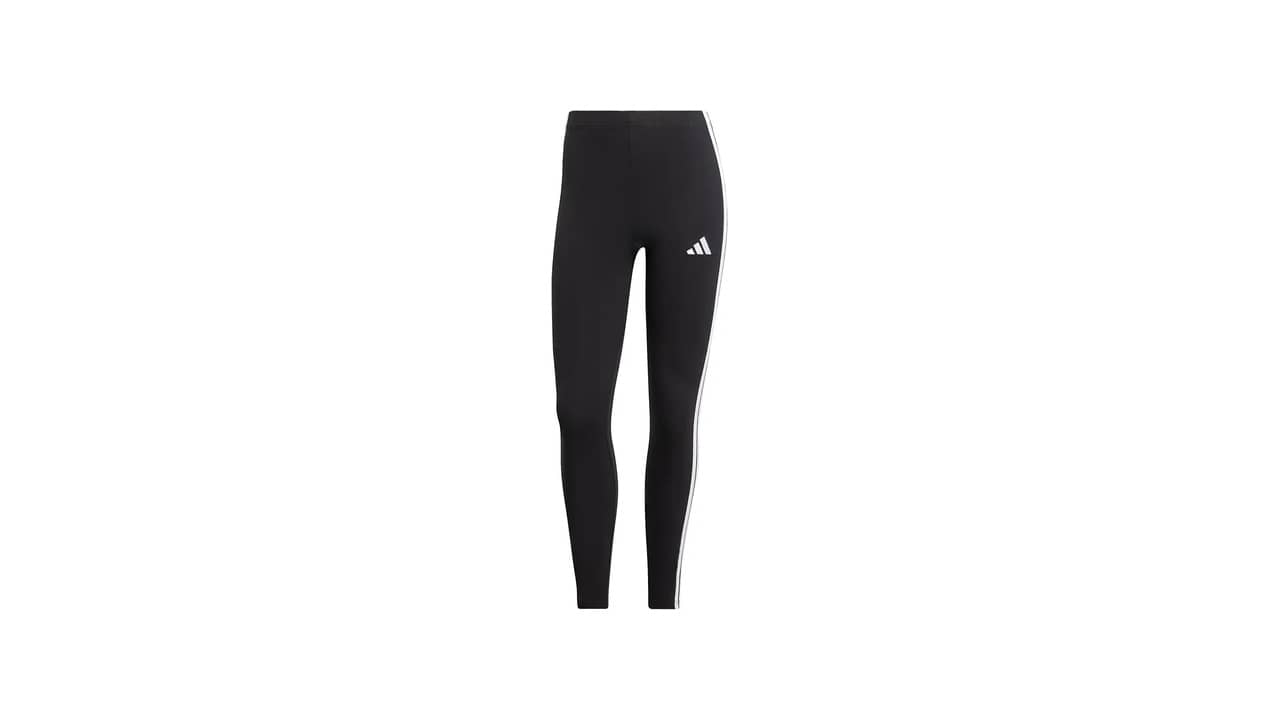 Melhor Legging Adidas: Guia Essencial de Escolha