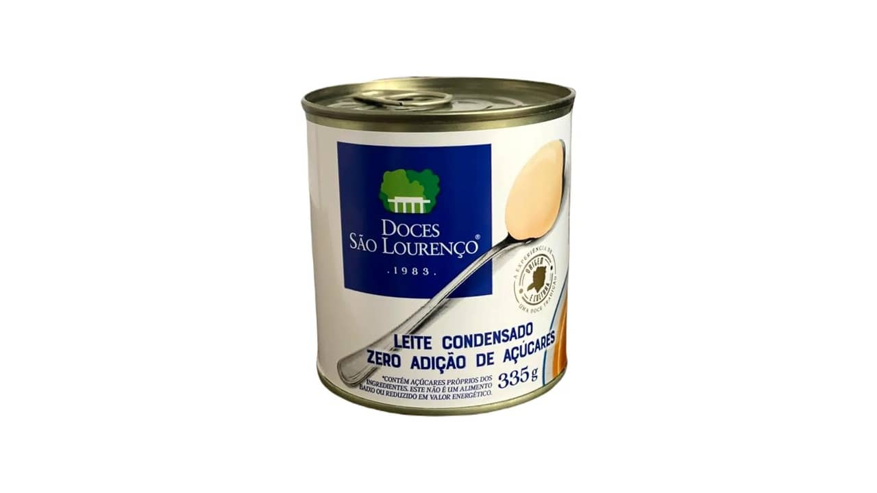 Melhor Leite Condensado para Doce de Leite: Guia Completo