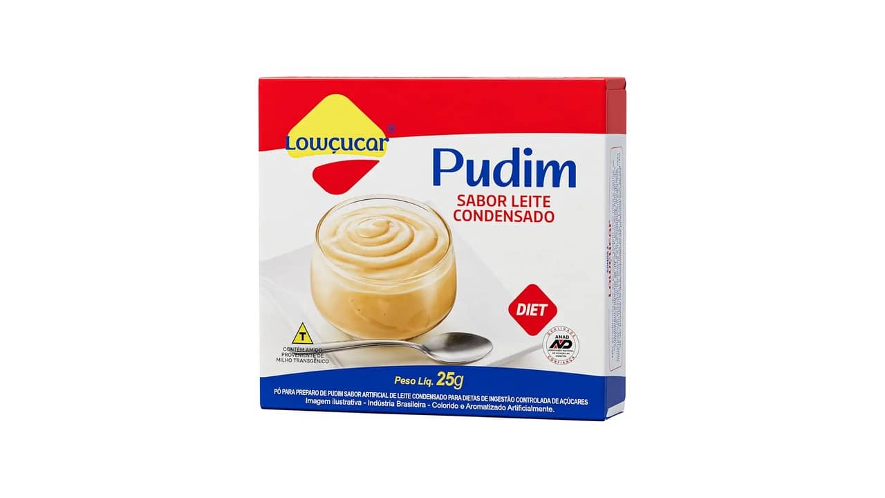 Melhor Leite Condensado para Pudim: Escolha Ideal!