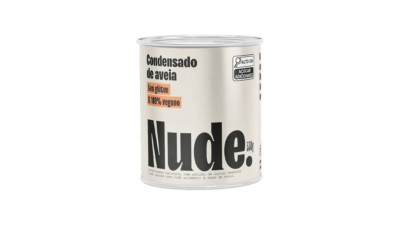 Melhor Leite Condensado Vegano: Opções Deliciosas e Saudáveis