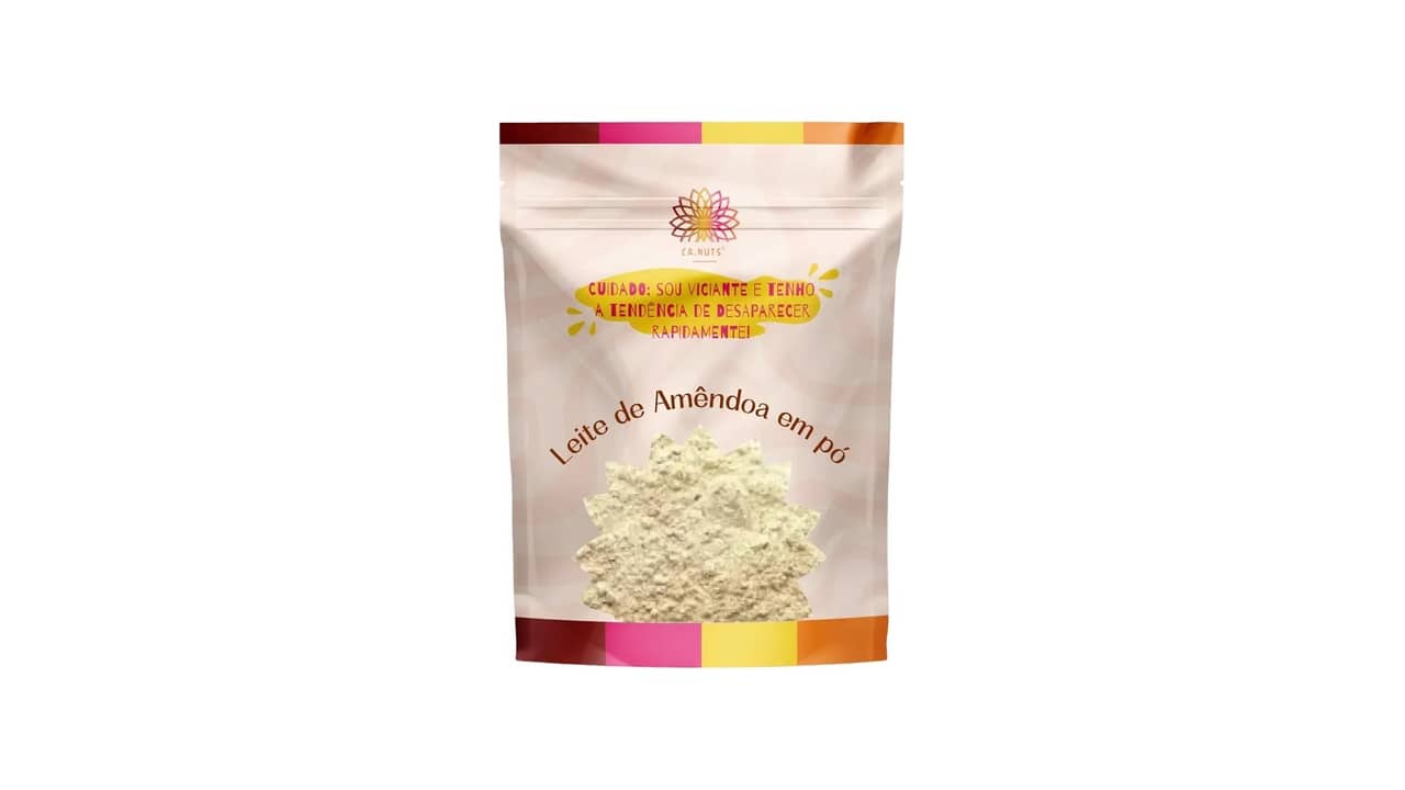 Melhor Leite de Amêndoas do Mercado: Guia Completo