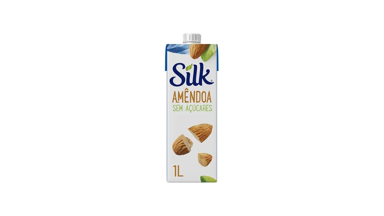 Melhor Leite de Amêndoas: Guia Completo e Análise