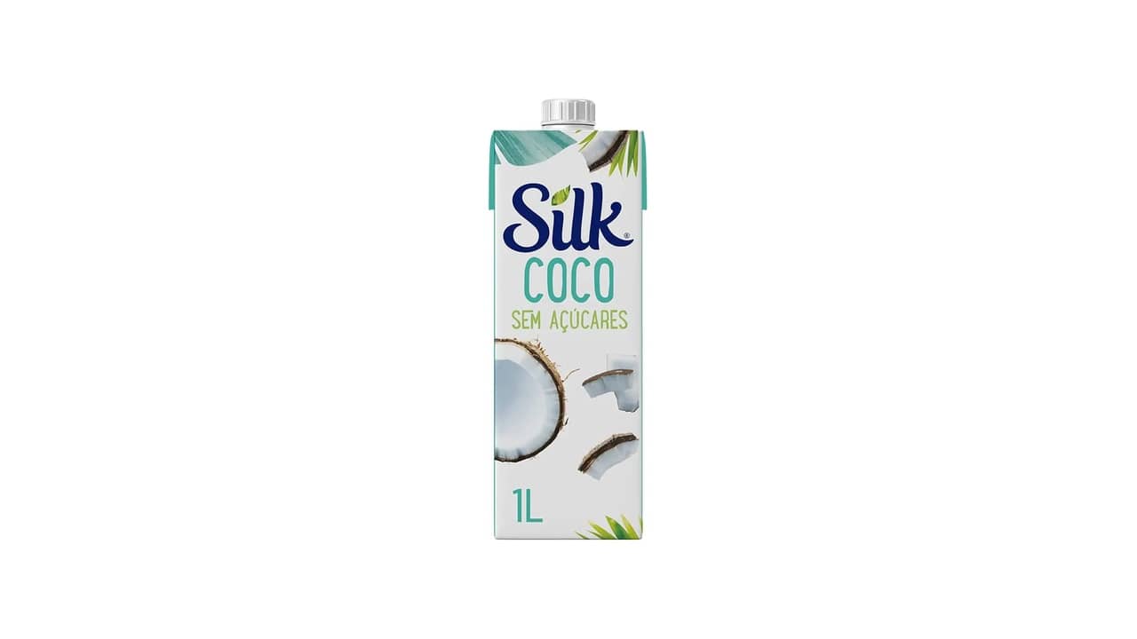 Melhor Leite de Coco: Guia Completo e Opções Premium