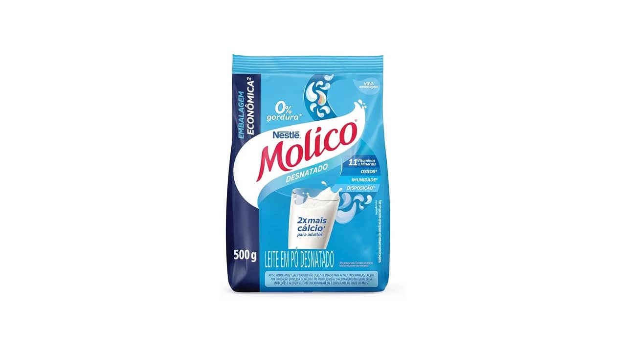 Melhor Leite Desnatado do Mercado: Guia Completo