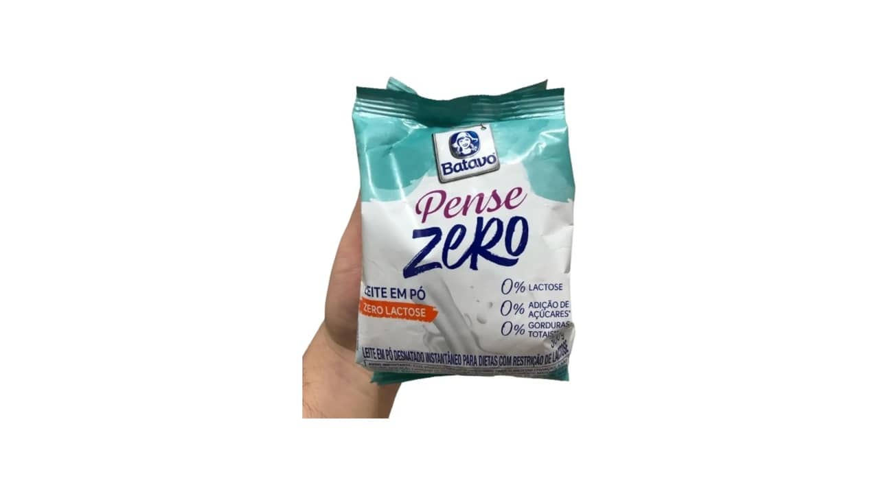 Melhor Leite em Pó para Dieta Low Carb: Opções e Benefícios