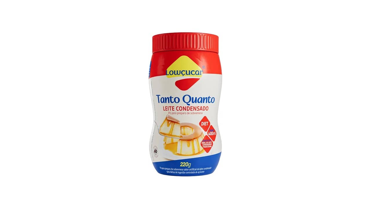 Melhor Leite para Diabético: Opções Zero Açúcar