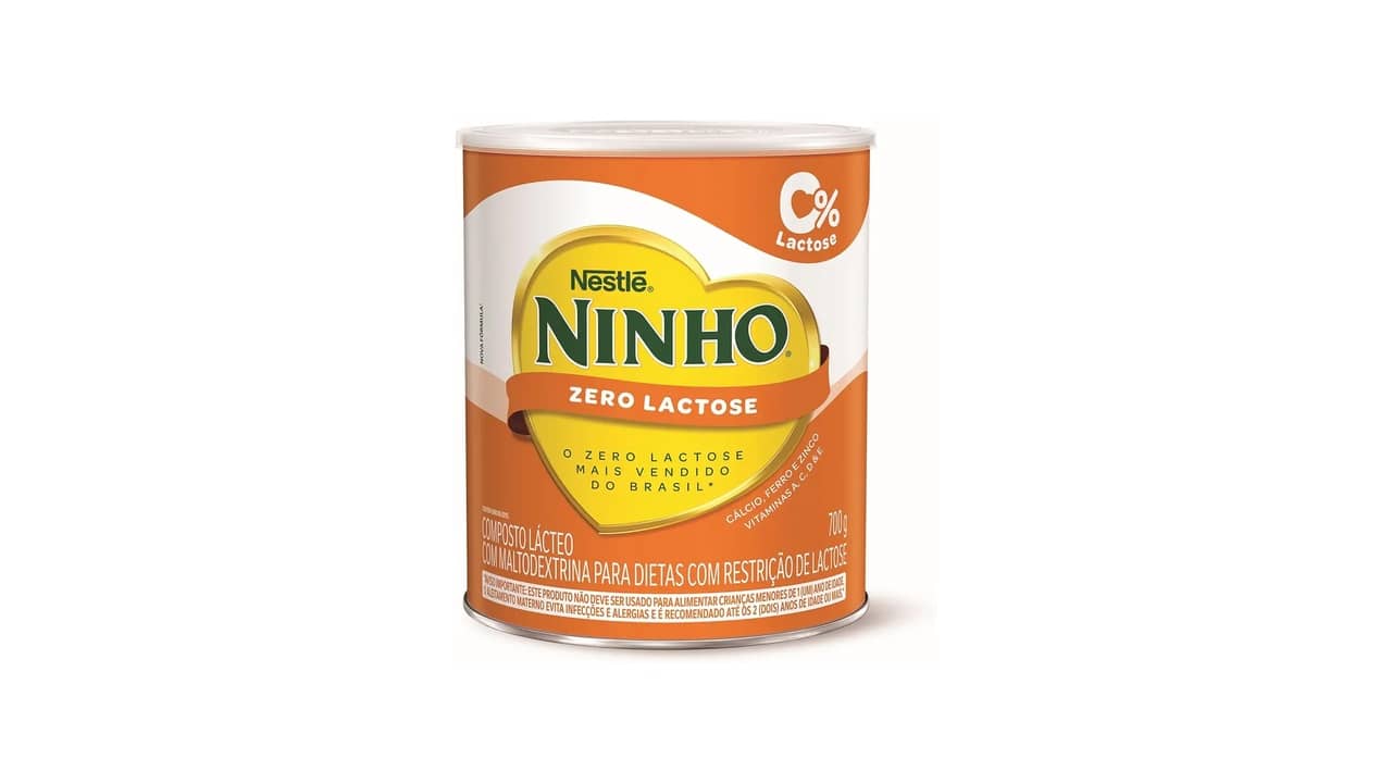 Melhor Leite sem Lactose para Adulto: Guia Completo