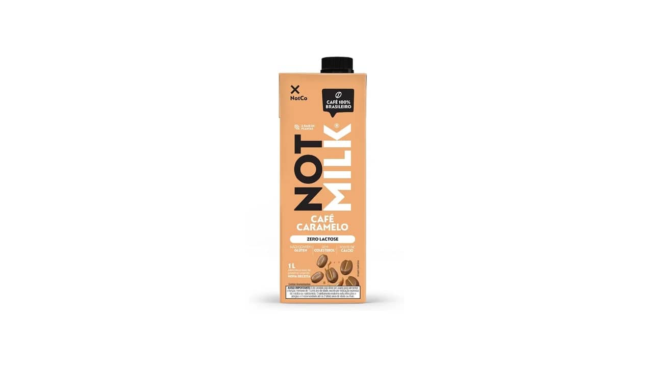 Melhor Leite Vegetal para Tomar com Café: Guia Completo