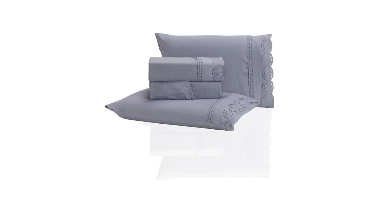 Melhor Lençol de Cama: Toque Aconchegante e Durabilidade