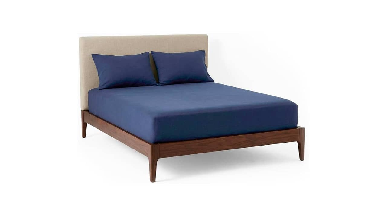 Melhor Lençol: 10 Opções de Alta Durabilidade