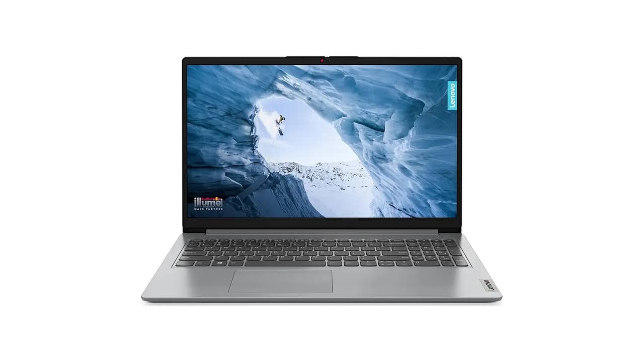 Melhor Lenovo Ideapad: Guia Completo de Escolha