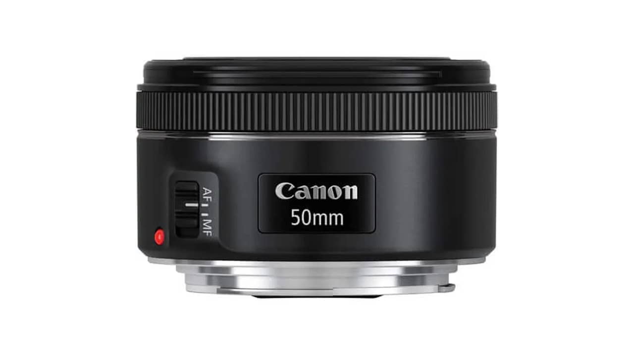 Melhor Lente Canon para Casamento: Qual a Ideal!