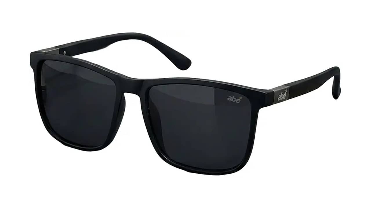 Melhor Lente de Óculos de Sol: Proteção UV400 e Polarização