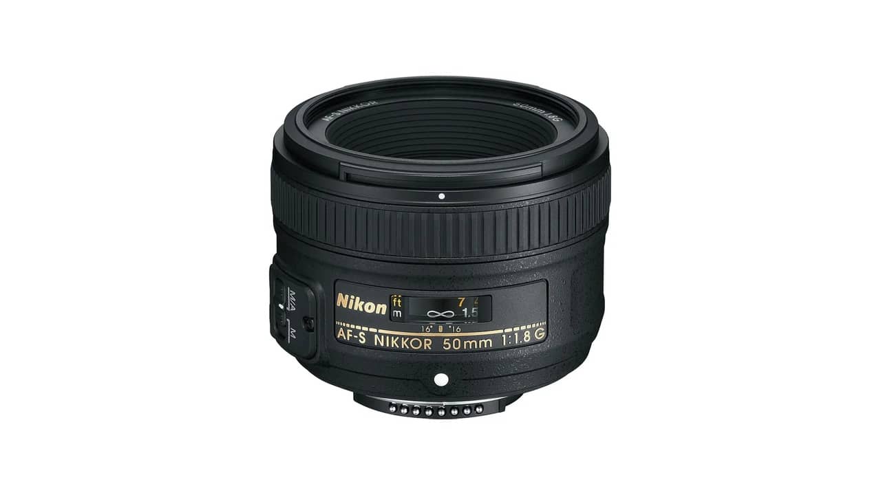 Melhor Lente Nikon para Eventos: Guia Essencial 2024