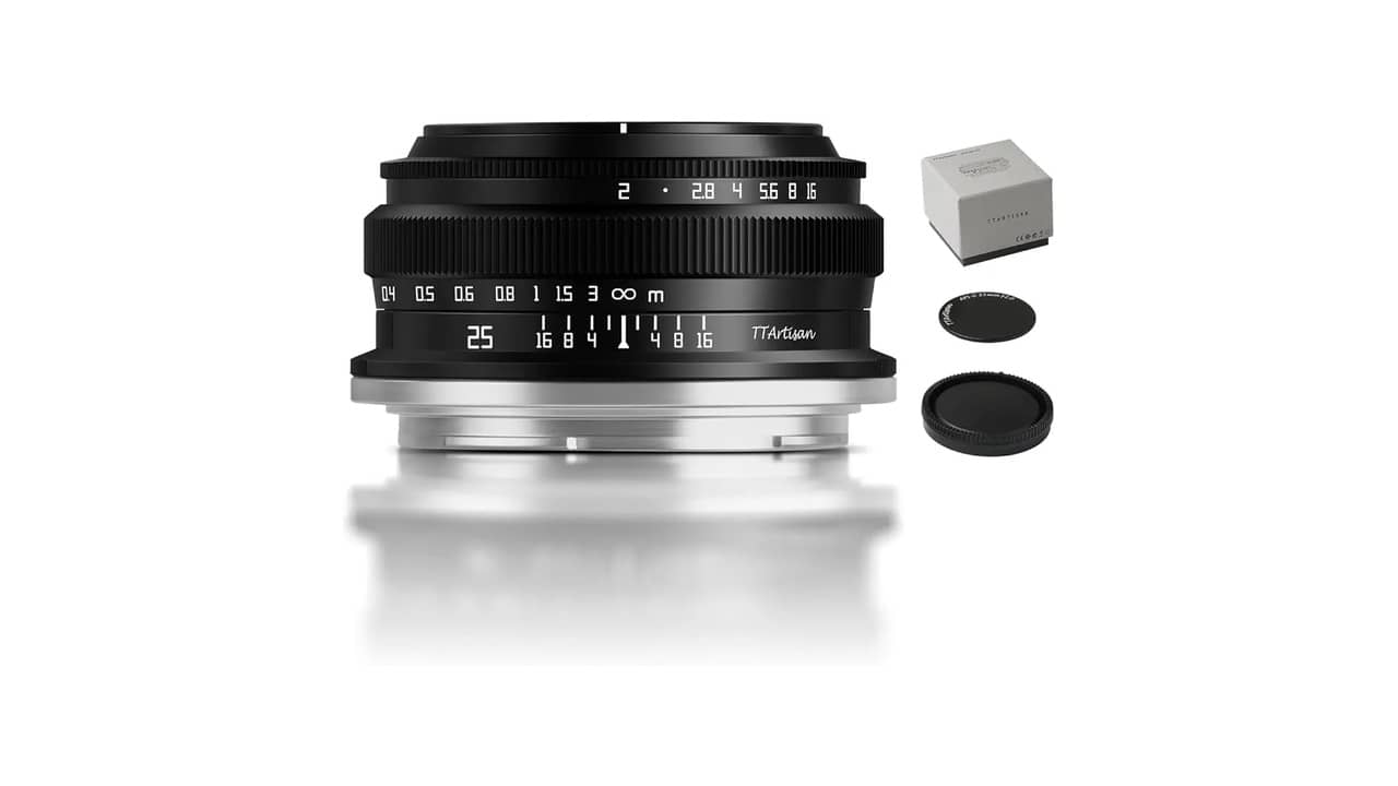 Melhor Lente Nikon Z: Guia Completo para sua Criação