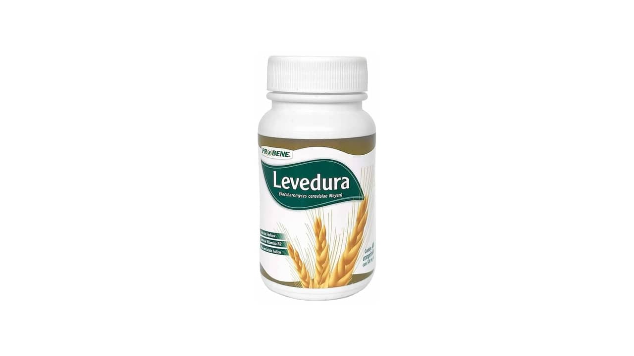 Melhor Levedura de Cerveja: Guia Definitivo 2024