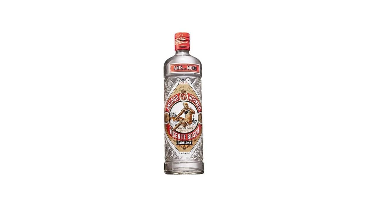 Melhor Licor de Anis: Descubra Sabores Autênticos
