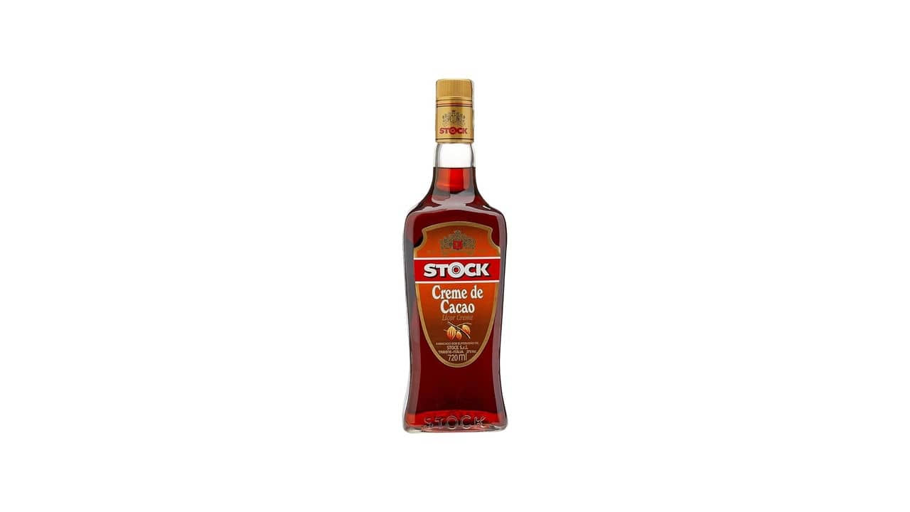 Melhor Licor de Cacau: Guia Definitivo de Sabores e Marcas