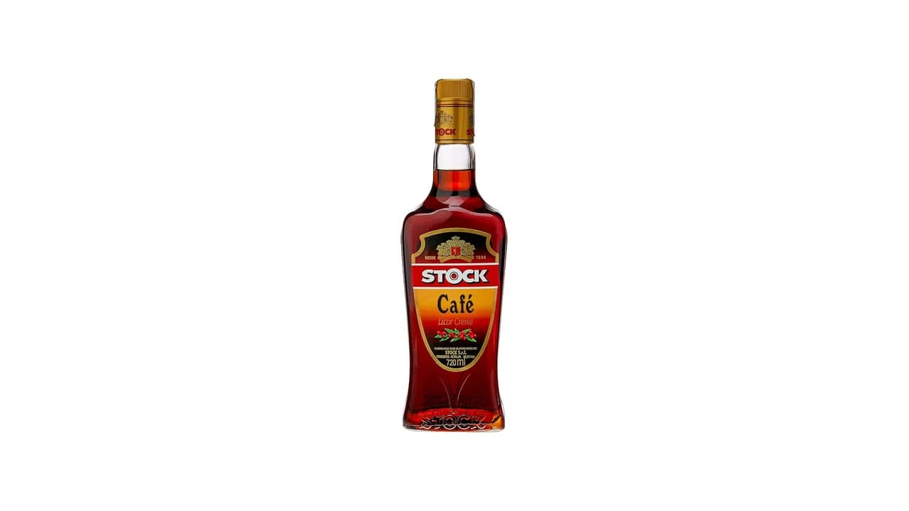 Melhor Licor de Café: Guia Completo Para Escolher o Seu