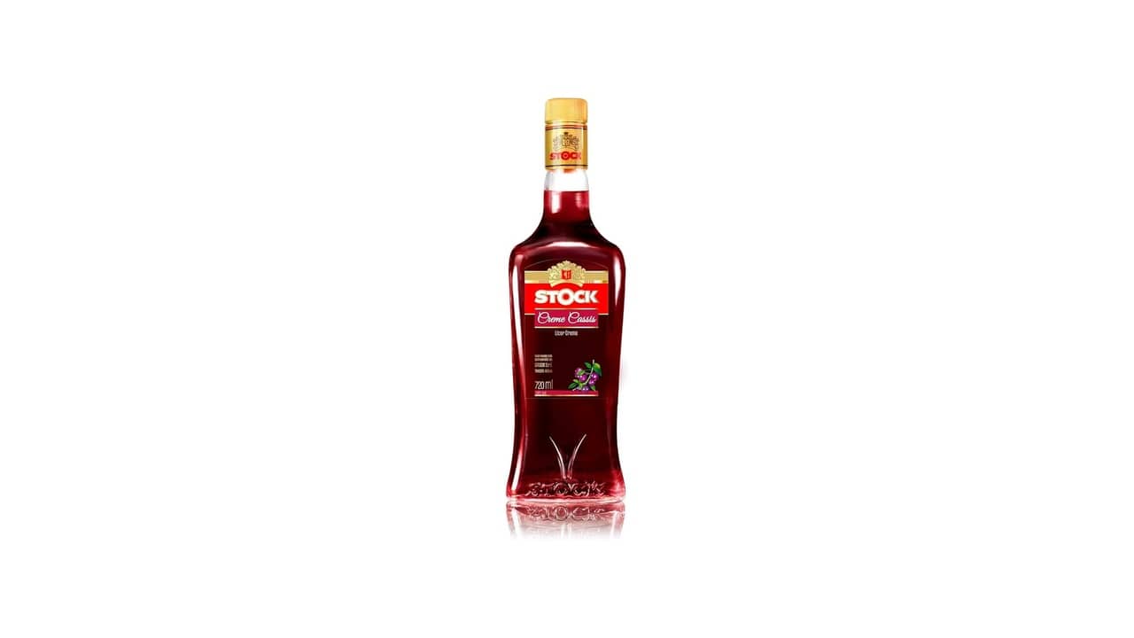 Melhor Licor de Cassis: Guia Completo para Sua Escolha