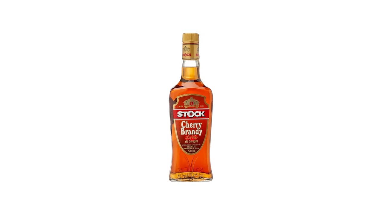 Melhor Licor de Cereja: Guia Essencial para Sua Escolha