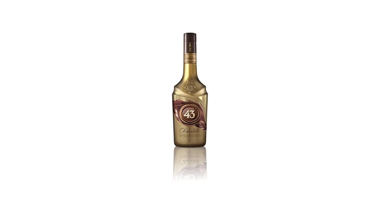 Melhor Licor de Chocolate do Mundo: Dicas Para Sua Escolha