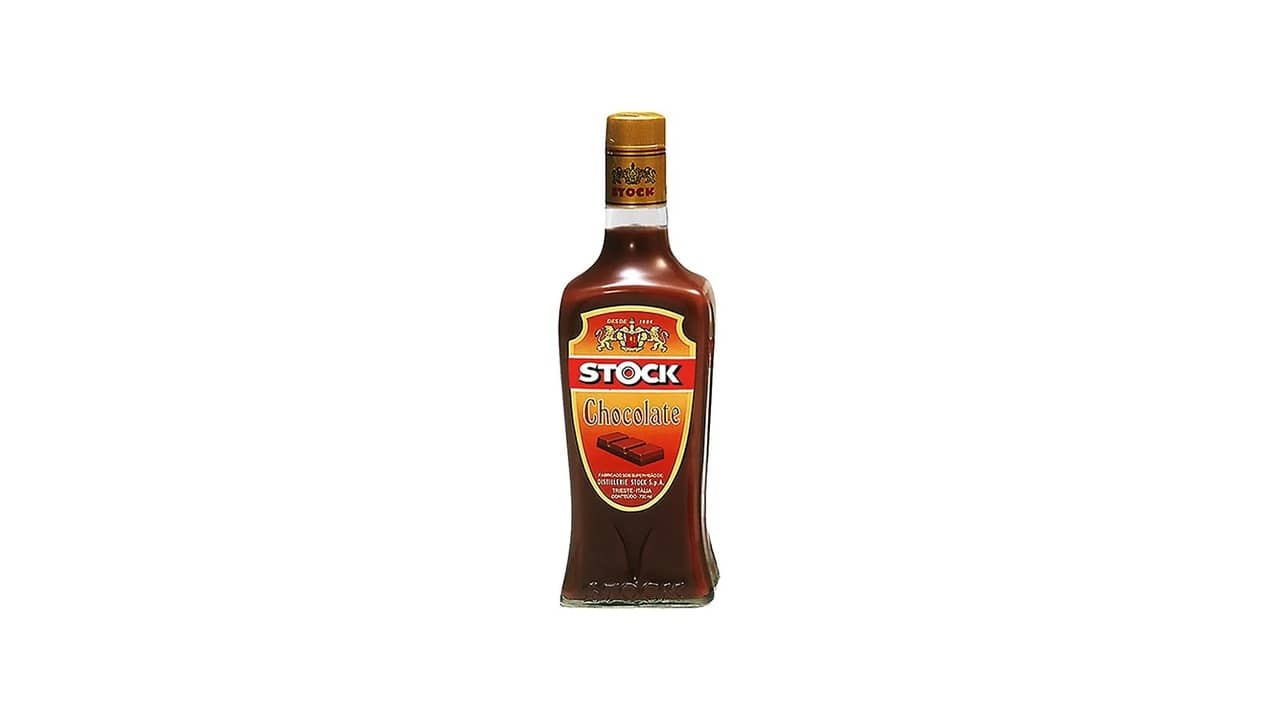 Melhor Licor de Chocolate: Guia de Sabores e Destilados