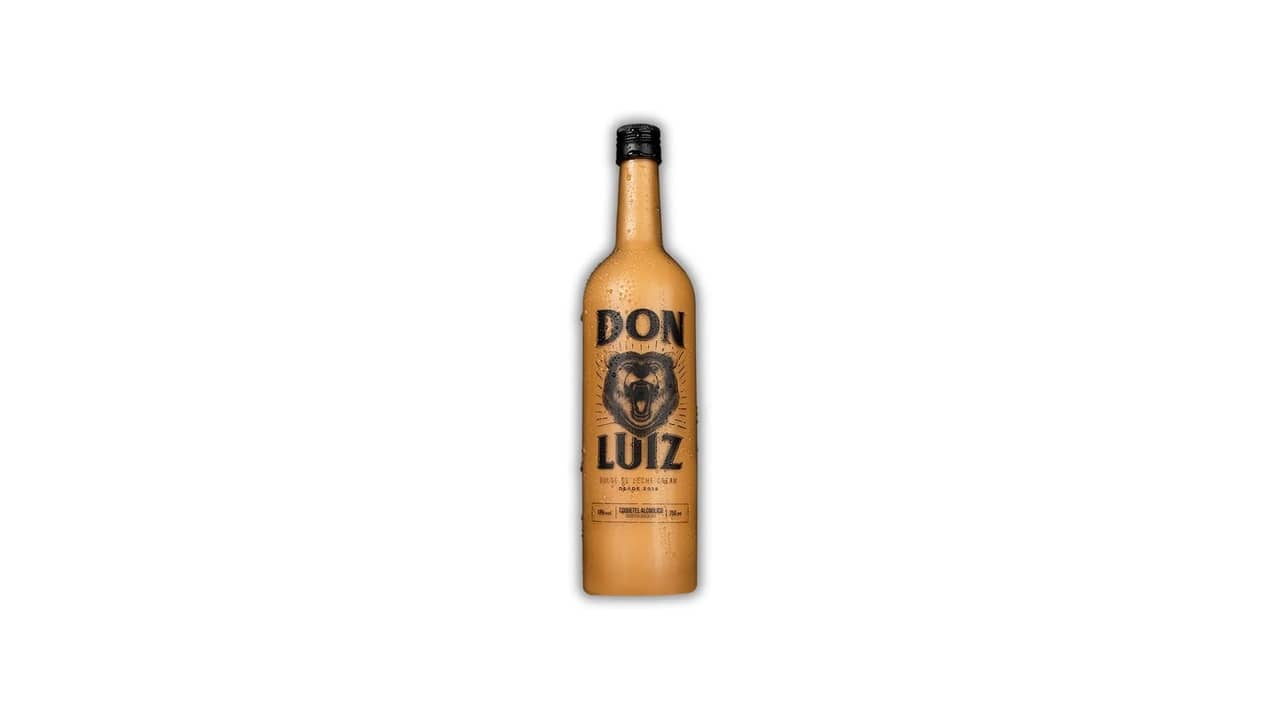 Melhor Licor de Doce de Leite: Sabores Cremosos Para Brindar!
