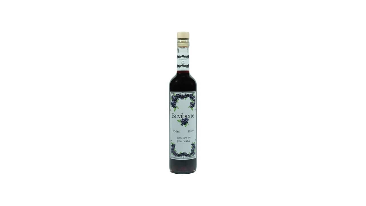 Melhor Licor de Jabuticaba: Guia Completo e Sabores Únicos