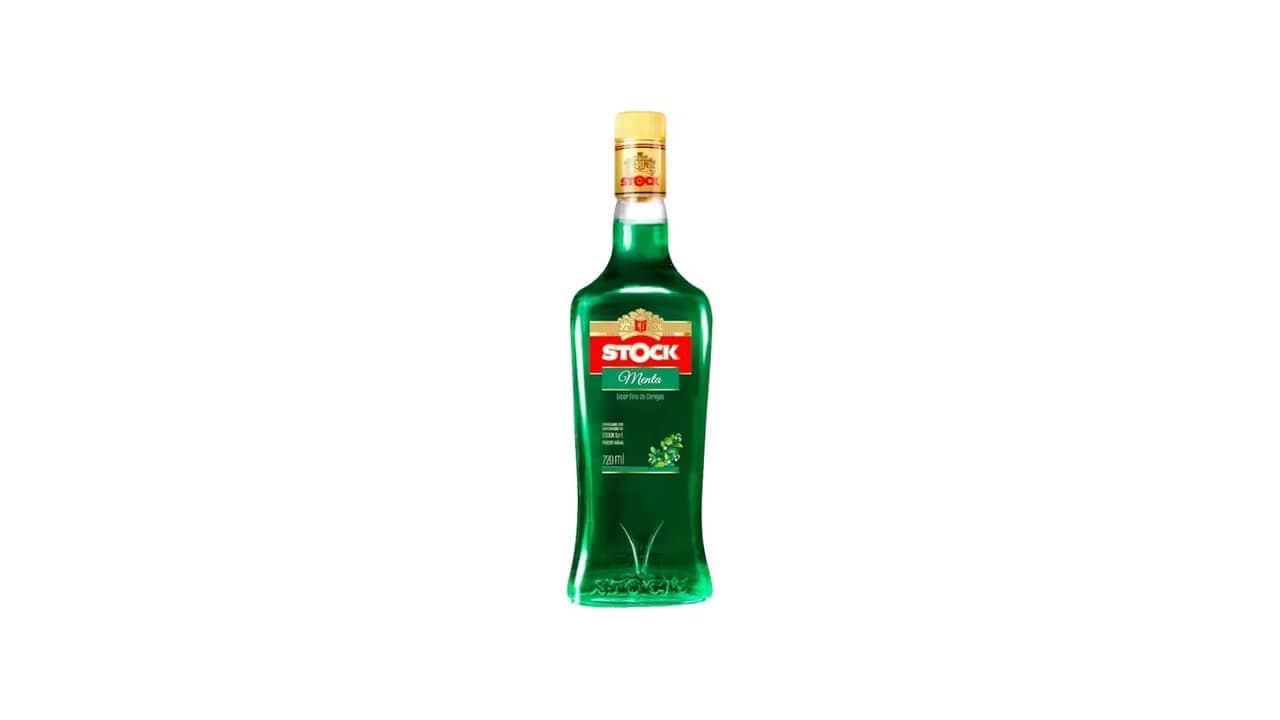 Melhor Licor de Menta: Guia Completo para Escolher!