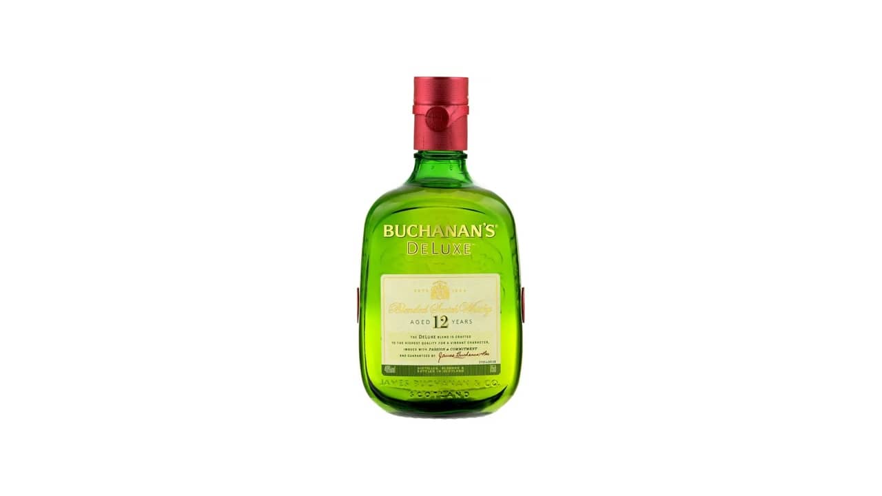 Melhor Licor de Whisky do Mundo: Guia Definitivo 2024
