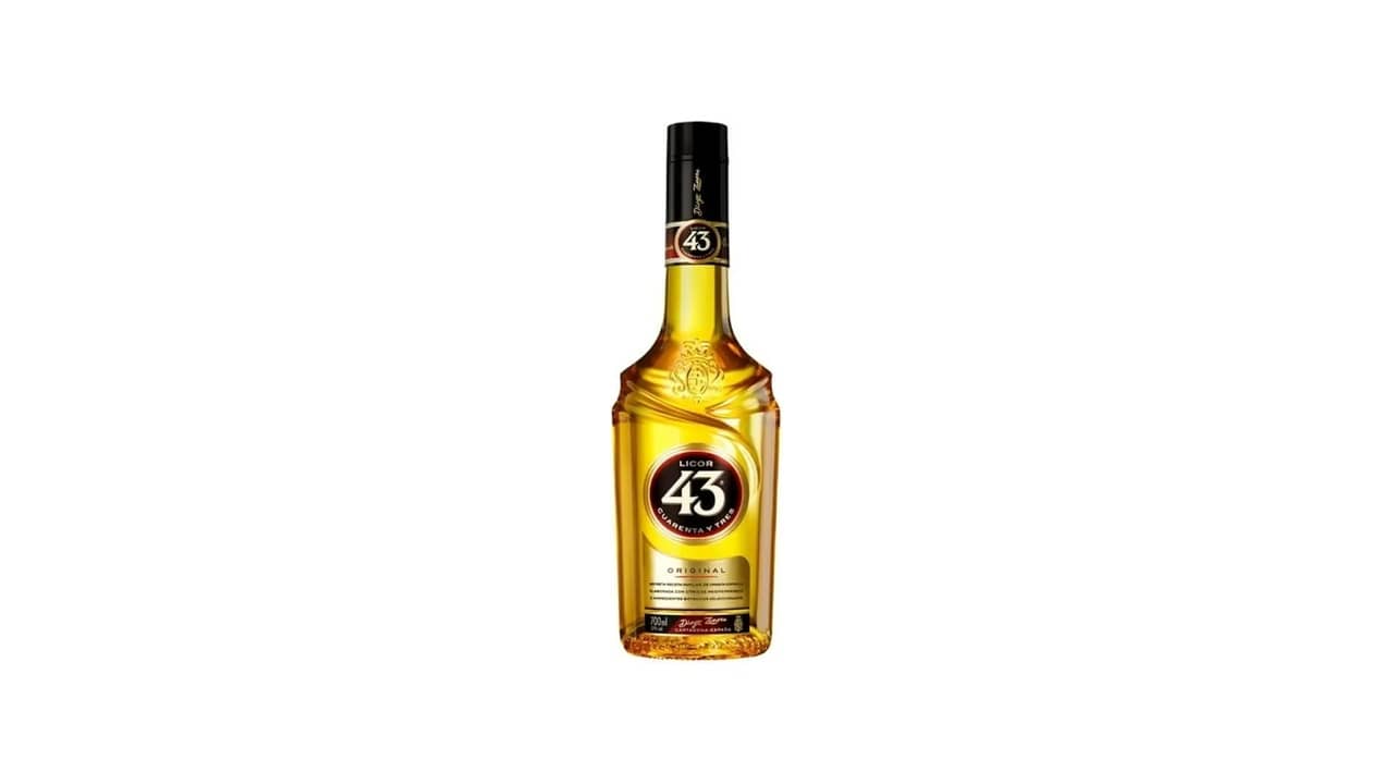 Melhor Licor Digestivo: Guia Completo para Sua Escolha