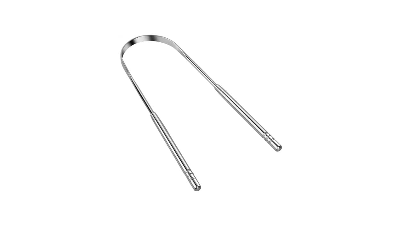 Melhor Limpador de Língua: 10 Opções de Higiene Oral