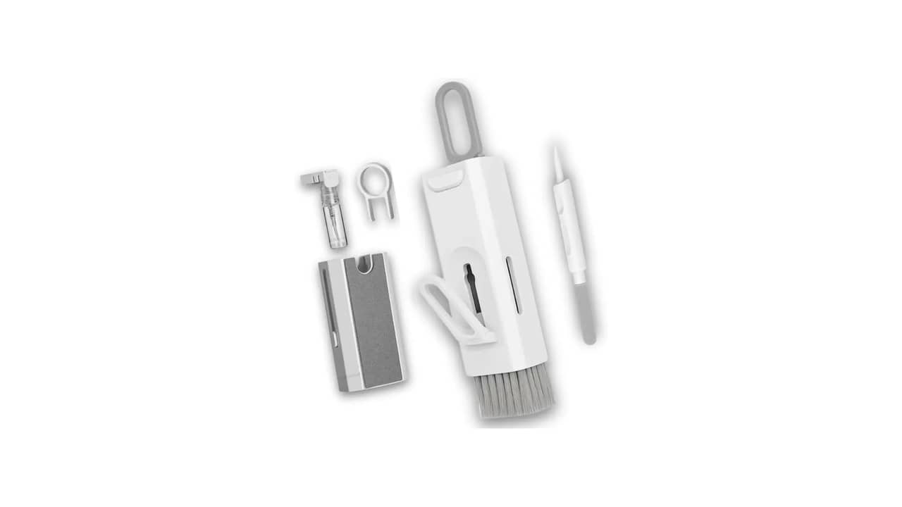 Melhor Limpador de Memória de Celular: Kits Essenciais