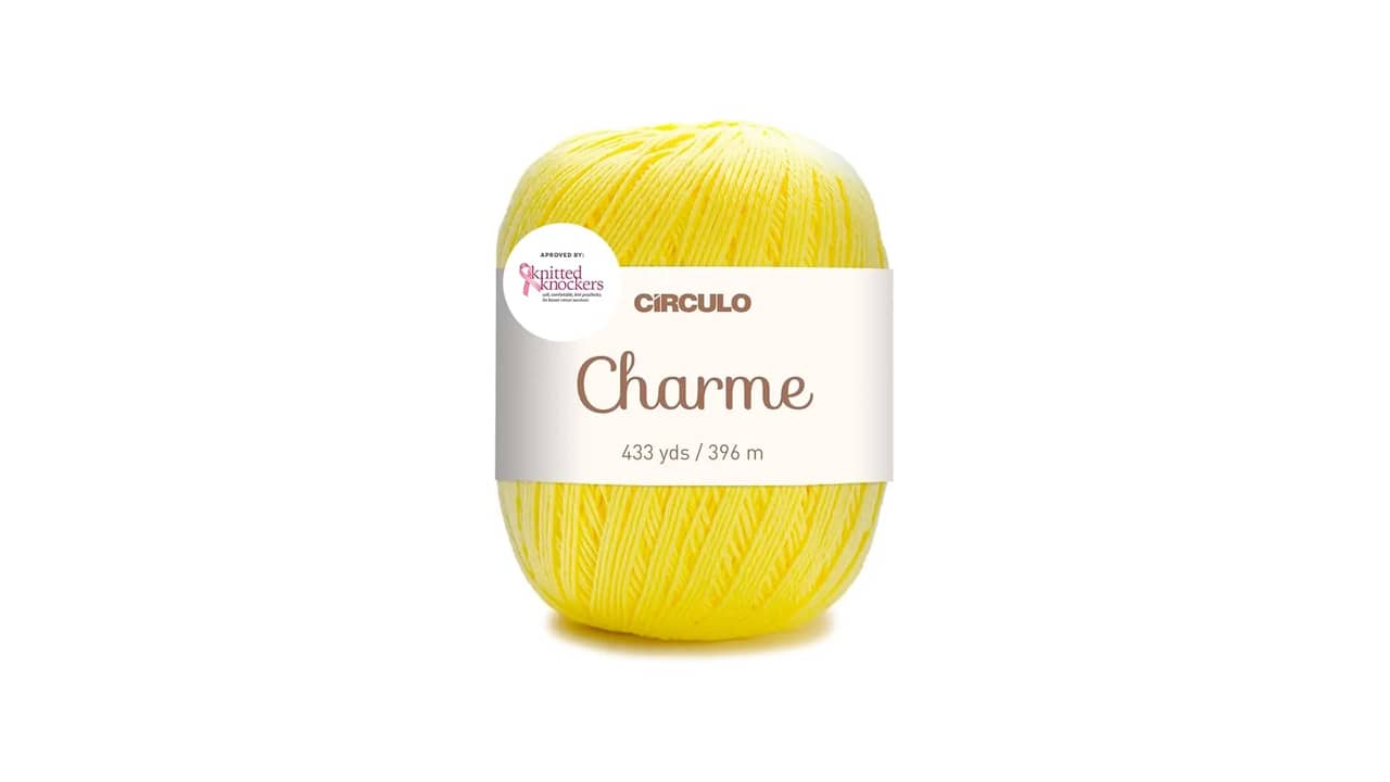 Melhor Linha de Croche para Biquíni: Guia Completo
