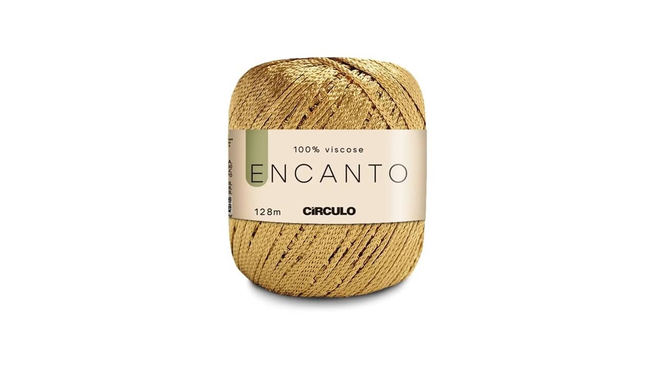 Melhor Linha de Crochê para Roupa: Guia Completo
