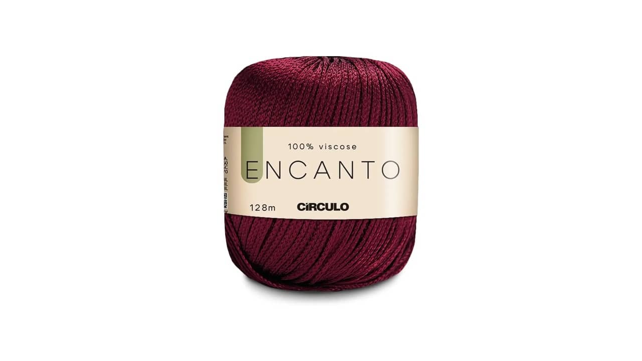 Melhor Linha de Crochê para Roupa: Guia Completo