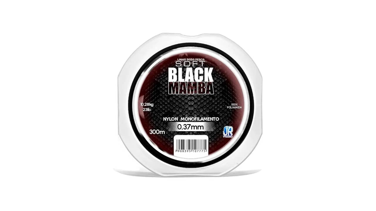 Melhor Linha de Pesca sem Memoria: Guia Completo